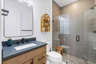 4597 Nautilus Circle, Vero Beach, FL 32967 - Photo 31