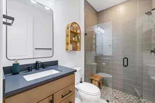 4597 Nautilus Cir, Vero Beach, FL 32967 - Photo 31