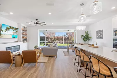 4597 Nautilus Circle, Vero Beach, FL 32967 - Photo 7