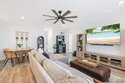 4597 Nautilus Circle, Vero Beach, FL 32967 - Photo 35