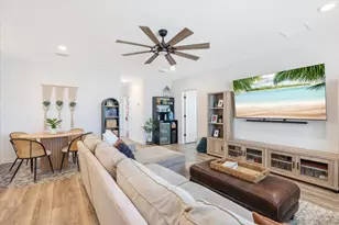 4597 Nautilus Cir, Vero Beach, FL 32967 - Photo 35
