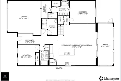 4597 Nautilus Circle, Vero Beach, FL 32967 - Photo 91