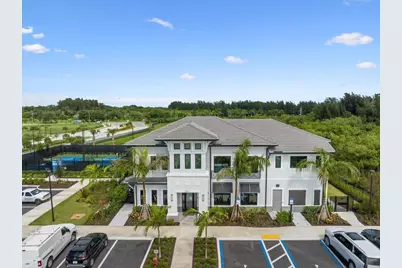 4597 Nautilus Circle, Vero Beach, FL 32967 - Photo 87