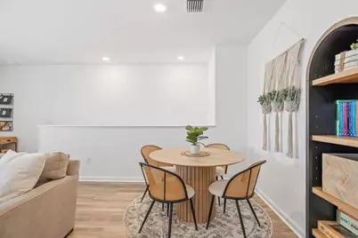 4597 Nautilus Circle, Vero Beach, FL 32967 - Photo 43