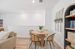 4597 Nautilus Cir, Vero Beach, FL 32967 - Photo 43