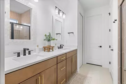 4597 Nautilus Circle, Vero Beach, FL 32967 - Photo 23