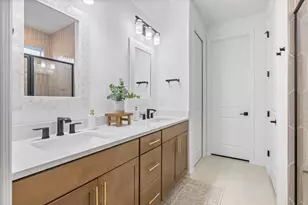 4597 Nautilus Cir, Vero Beach, FL 32967 - Photo 23