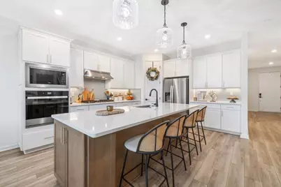 4597 Nautilus Circle, Vero Beach, FL 32967 - Photo 21