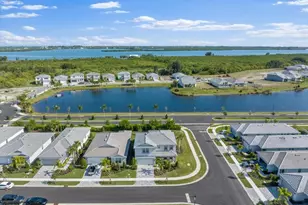 4597 Nautilus Cir, Vero Beach, FL 32967 - Photo 59
