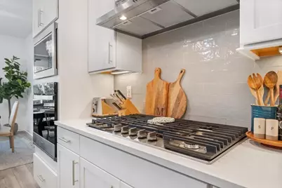 4597 Nautilus Circle, Vero Beach, FL 32967 - Photo 15