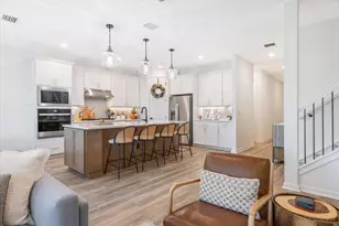 4597 Nautilus Cir, Vero Beach, FL 32967 - Photo 19