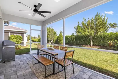 4597 Nautilus Circle, Vero Beach, FL 32967 - Photo 45