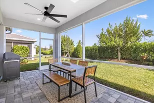4597 Nautilus Cir, Vero Beach, FL 32967 - Photo 45
