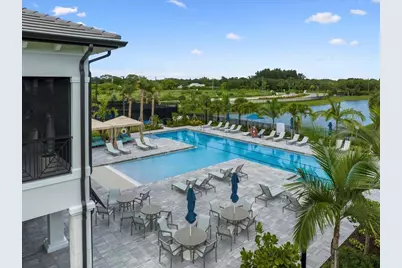 4597 Nautilus Circle, Vero Beach, FL 32967 - Photo 79