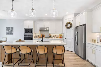 4597 Nautilus Circle, Vero Beach, FL 32967 - Photo 13