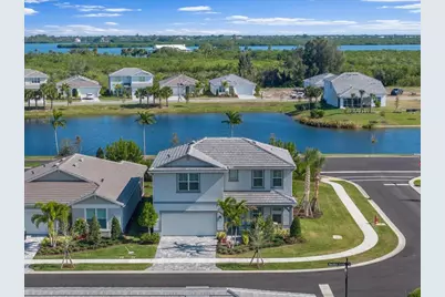 4597 Nautilus Circle, Vero Beach, FL 32967 - Photo 57