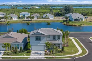 4597 Nautilus Cir, Vero Beach, FL 32967 - Photo 57