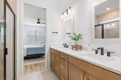 4597 Nautilus Circle, Vero Beach, FL 32967 - Photo 21