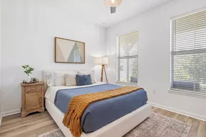 4597 Nautilus Circle, Vero Beach, FL 32967 - Photo 29