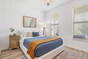 4597 Nautilus Cir, Vero Beach, FL 32967 - Photo 29