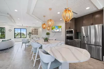 4597 Nautilus Circle, Vero Beach, FL 32967 - Photo 71