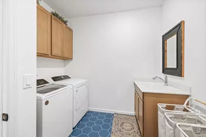 4597 Nautilus Circle, Vero Beach, FL 32967 - Photo 39