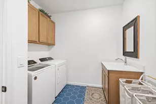 4597 Nautilus Cir, Vero Beach, FL 32967 - Photo 39