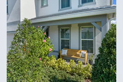 4597 Nautilus Circle, Vero Beach, FL 32967 - Photo 59