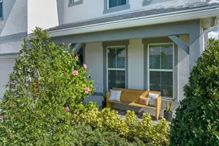 4597 Nautilus Cir, Vero Beach, FL 32967 - Photo 59