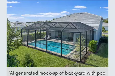 4597 Nautilus Circle, Vero Beach, FL 32967 - Photo 55