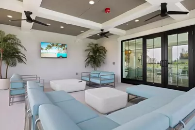 4597 Nautilus Circle, Vero Beach, FL 32967 - Photo 69