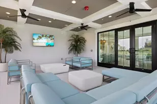 4597 Nautilus Cir, Vero Beach, FL 32967 - Photo 69