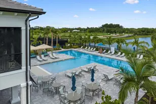 4597 Nautilus Cir, Vero Beach, FL 32967 - Photo 87