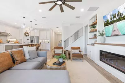 4597 Nautilus Circle, Vero Beach, FL 32967 - Photo 7