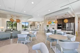 4597 Nautilus Cir, Vero Beach, FL 32967 - Photo 79