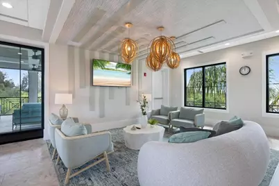 4597 Nautilus Circle, Vero Beach, FL 32967 - Photo 75