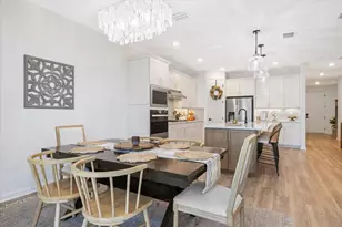 4597 Nautilus Cir, Vero Beach, FL 32967 - Photo 23