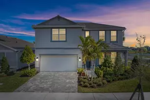 4597 Nautilus Cir, Vero Beach, FL 32967 - Photo 55
