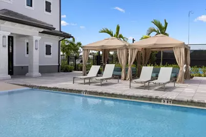 4597 Nautilus Circle, Vero Beach, FL 32967 - Photo 63