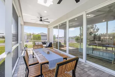 4597 Nautilus Circle, Vero Beach, FL 32967 - Photo 47