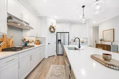 4597 Nautilus Circle, Vero Beach, FL 32967 - Photo 17