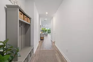 4597 Nautilus Cir, Vero Beach, FL 32967 - Photo 37