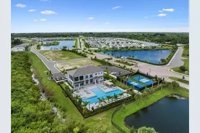 4597 Nautilus Circle, Vero Beach, FL 32967 - Photo 85