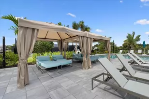 4597 Nautilus Cir, Vero Beach, FL 32967 - Photo 67