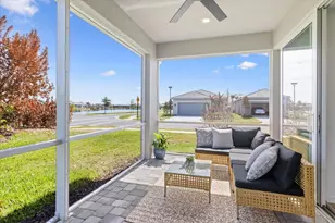 4597 Nautilus Cir, Vero Beach, FL 32967 - Photo 47