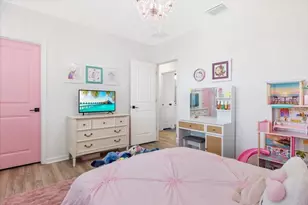 4597 Nautilus Cir, Vero Beach, FL 32967 - Photo 37