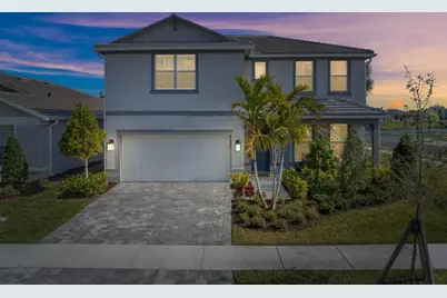 4597 Nautilus Circle, Vero Beach, FL 32967 - Photo 51