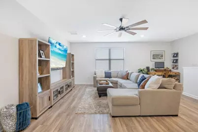 4597 Nautilus Circle, Vero Beach, FL 32967 - Photo 33