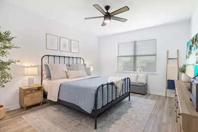 4597 Nautilus Circle, Vero Beach, FL 32967 - Photo 25