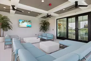 4597 Nautilus Cir, Vero Beach, FL 32967 - Photo 59